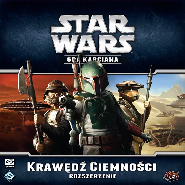 Plik:KrawedzCiemnosi.jpg