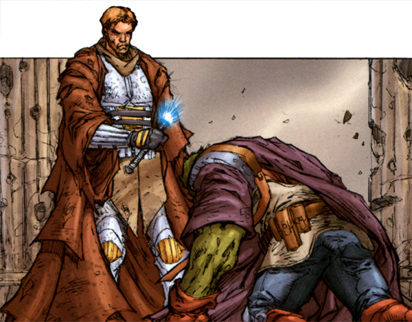 Plik:Obi-WanvsXist.jpg