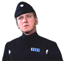 Plik:Oficer2.png