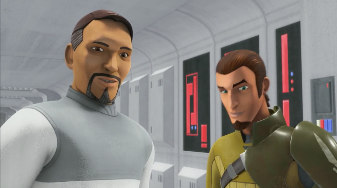 Plik:Organa i Jarrus.png