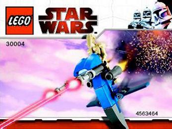 Plik:30004 Battle Droid on STAP.jpg