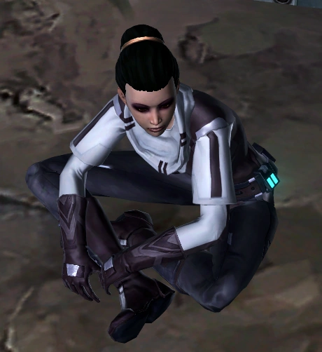 Plik:Ba'teil Skaveez.png