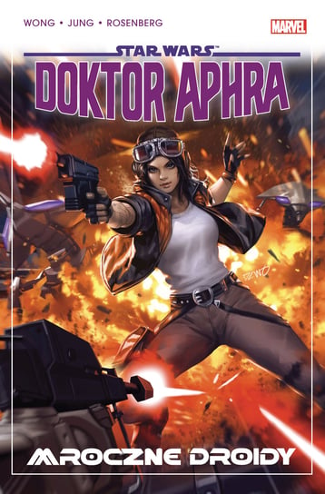 Plik:Mrocznedroidydoktoraphratom7.jpg