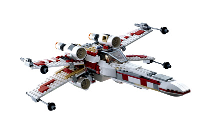 Plik:6212 X-wing Fighter.jpg