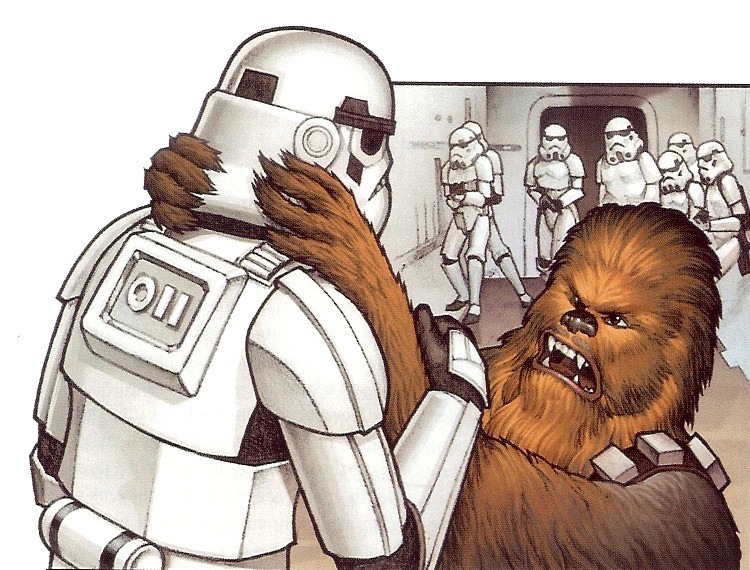 Plik:Chewie2.jpg