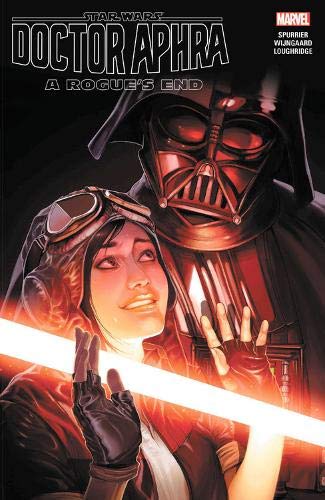 Plik:DAVol7.jpg