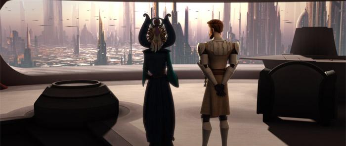 Plik:Kryze i Kenobi w biurze kanclerza.jpg