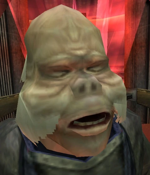 Plik:Seer Lonnel.png