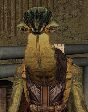 Plik:Yukarill.jpg