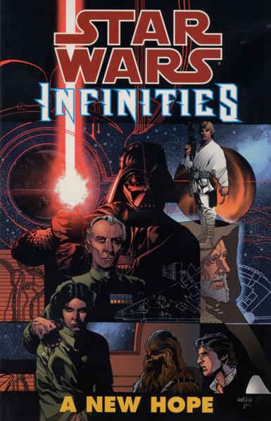 Plik:04Infinities.jpg