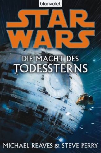 Plik:Die Macht des Todessterns.jpg