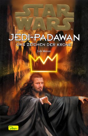 Plik:JediApprentice 4 De.jpg
