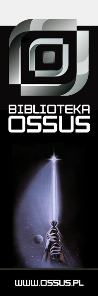 Plik:Ossus FB.jpg