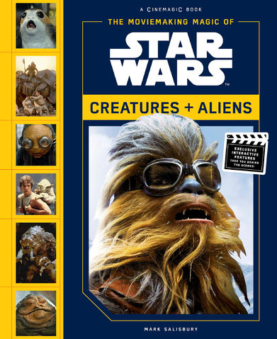Plik:The Moviemaking Magc Creatures + Aliens Solo cover.jpg