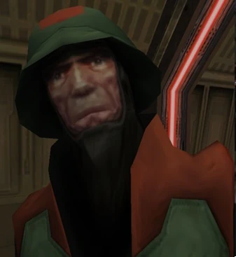 Plik:Ballax.png