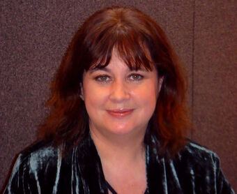 Plik:Cathy Munroe.jpg