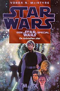 Plik:CrystalStar-Dutch.jpg