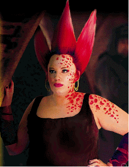 Plik:DivaFunquita.png