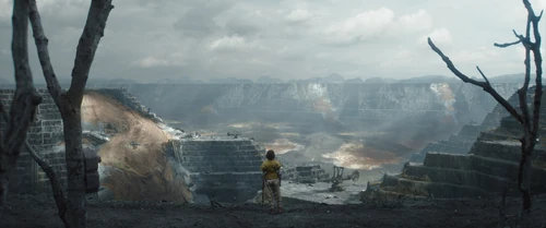 Plik:Kenari-Andor.png
