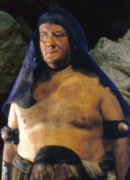 Plik:Malakili.jpg
