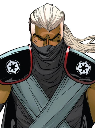 Plik:Tenth Brother.png