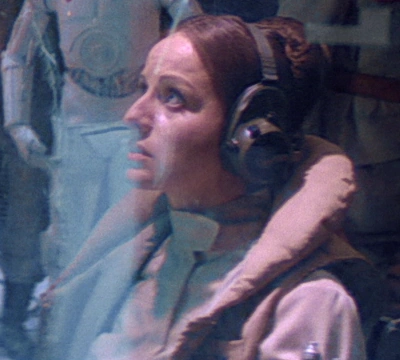 Plik:Toryn Farr.png