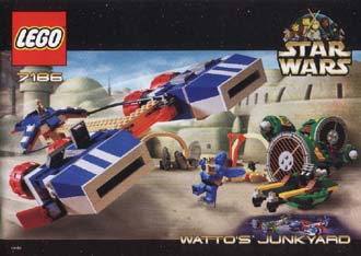 Plik:7186 Wattos Junkyard.jpg