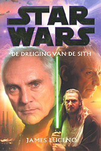 Plik:CloakDeception-Dutch.jpg