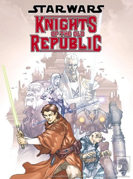 Plik:Kotor promocyjna.jpg