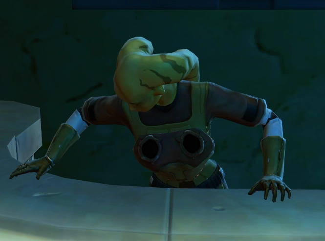 Plik:Mariyk.png