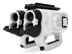 Plik:Stormtrooper quadnoculars.jpg
