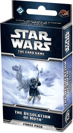 Plik:DesolationHoth.png