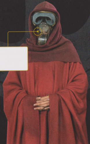 Plik:Killi Gimm.png