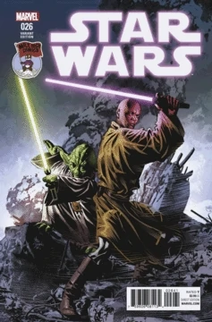 Plik:SW26W.png