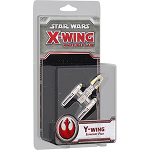 Plik:YWingBox.jpg