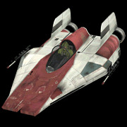 Plik:A-wing.jpg