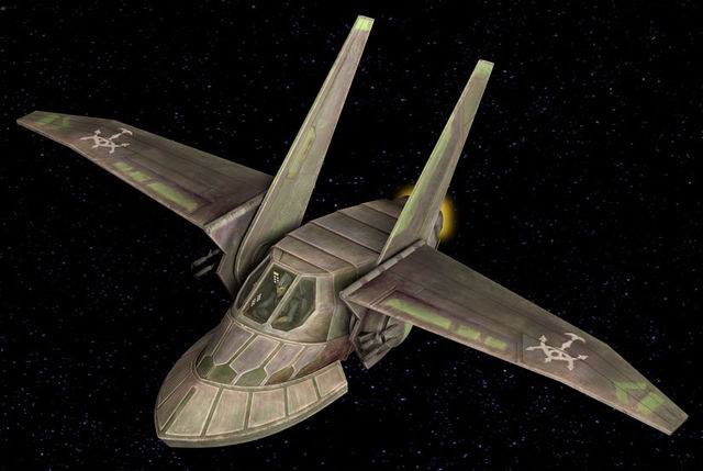 Plik:HH87 Starhopper.jpg