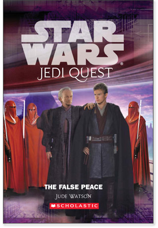 Plik:Jedi-quest-10.jpg