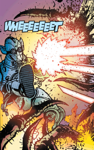 Plik:Pz-99 umiera.png