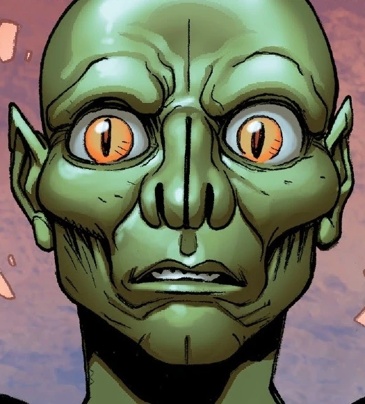 Plik:Tunga Arpagion.png