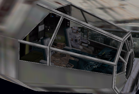 Plik:AceAzzameenFirstMission.png