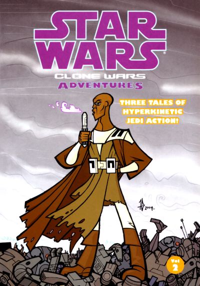 Plik:Clonewarsadv2.jpg
