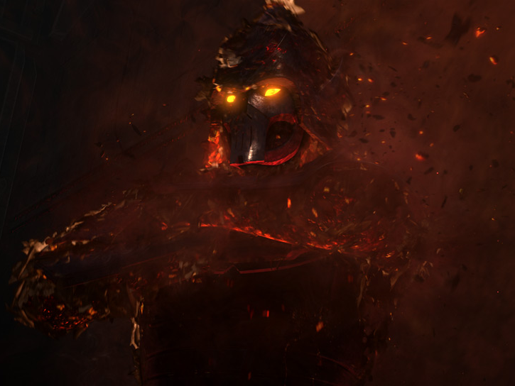 Plik:Darth Bane CW.png