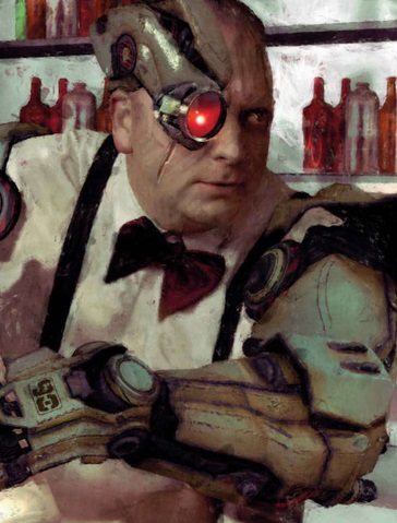 Plik:Florn.jpg