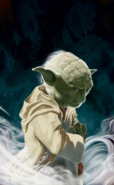 Plik:Jediyoda coverart.jpg