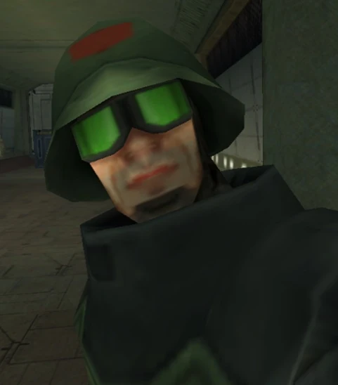Plik:Jord Stokk.png