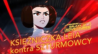 Plik:Leia Organa kontra szturmowcy.jpg