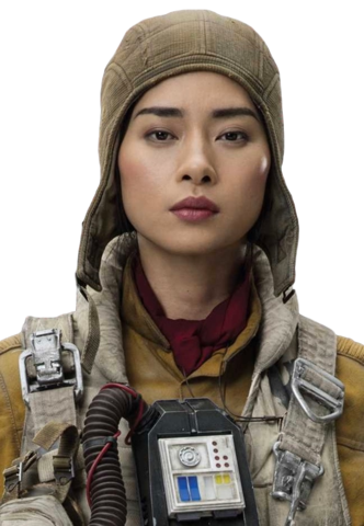 Plik:Paige Tico.png