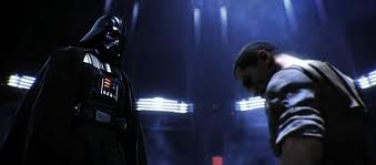 Plik:Vader Kamino.jpg