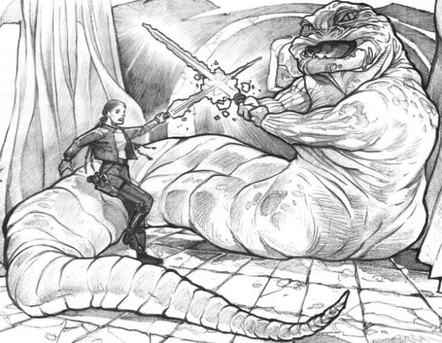 Plik:Beldorion i Leia (AMH1).jpg